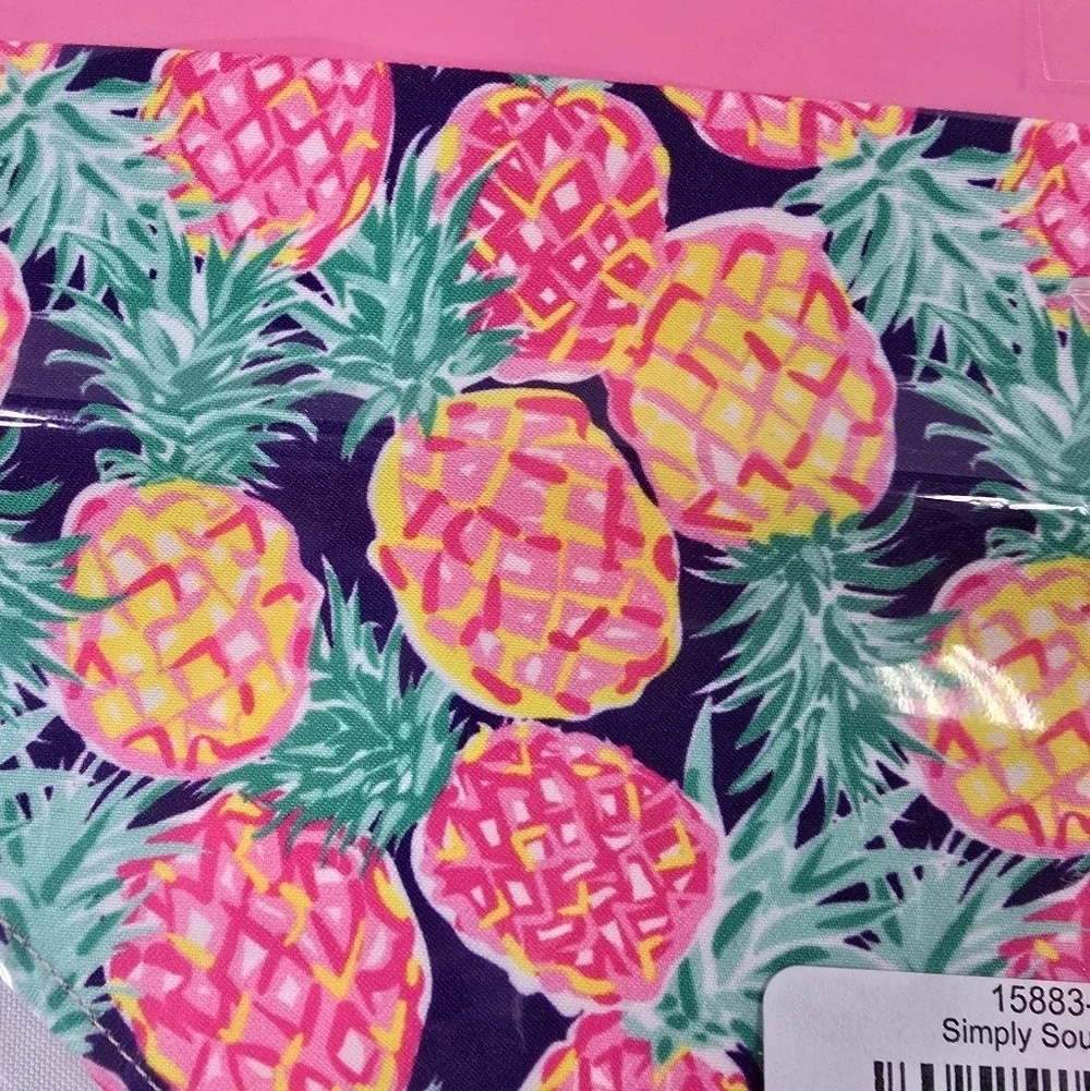 Simply Southern bundle two
